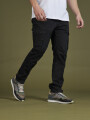 PANTS GREENWOOD 7.0 NEGRO