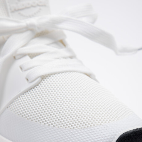 ZAPATILLA LOWEN Blanco