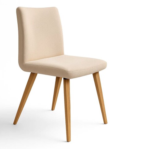 Silla Paddy Silla Paddy