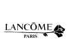 Lancôme