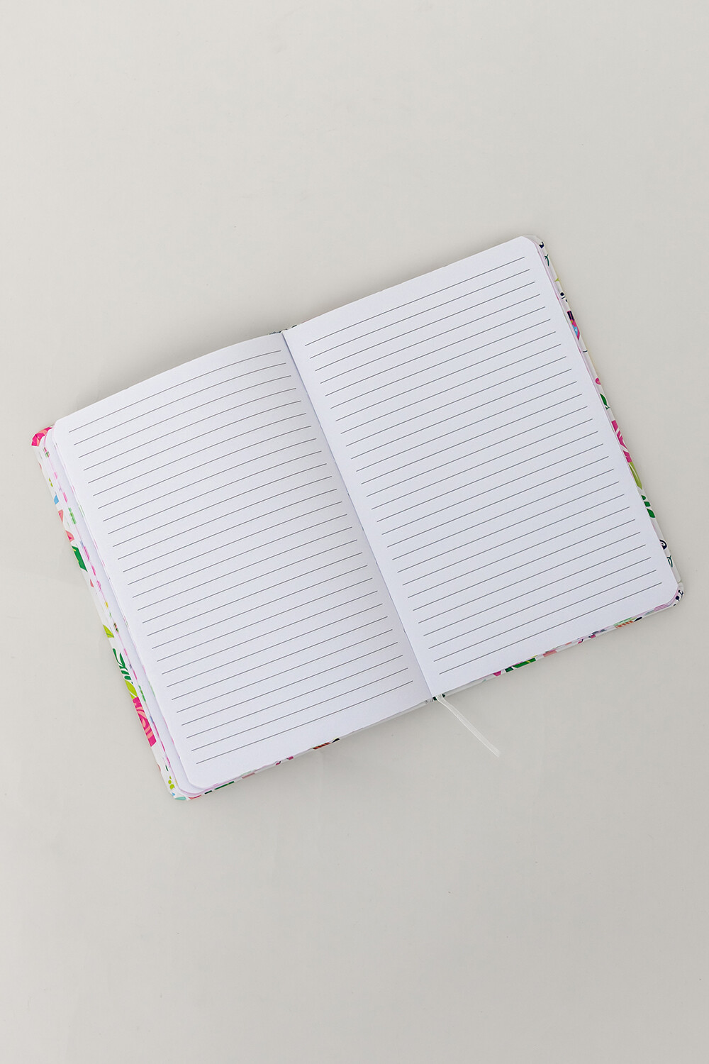 Cuaderno Valentin 70 G 80 Hojas Estampado 1