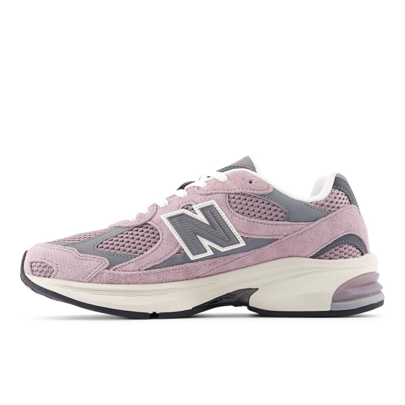 Championes New Balance Unisex - 2010 - U2010WCC ICE WINE