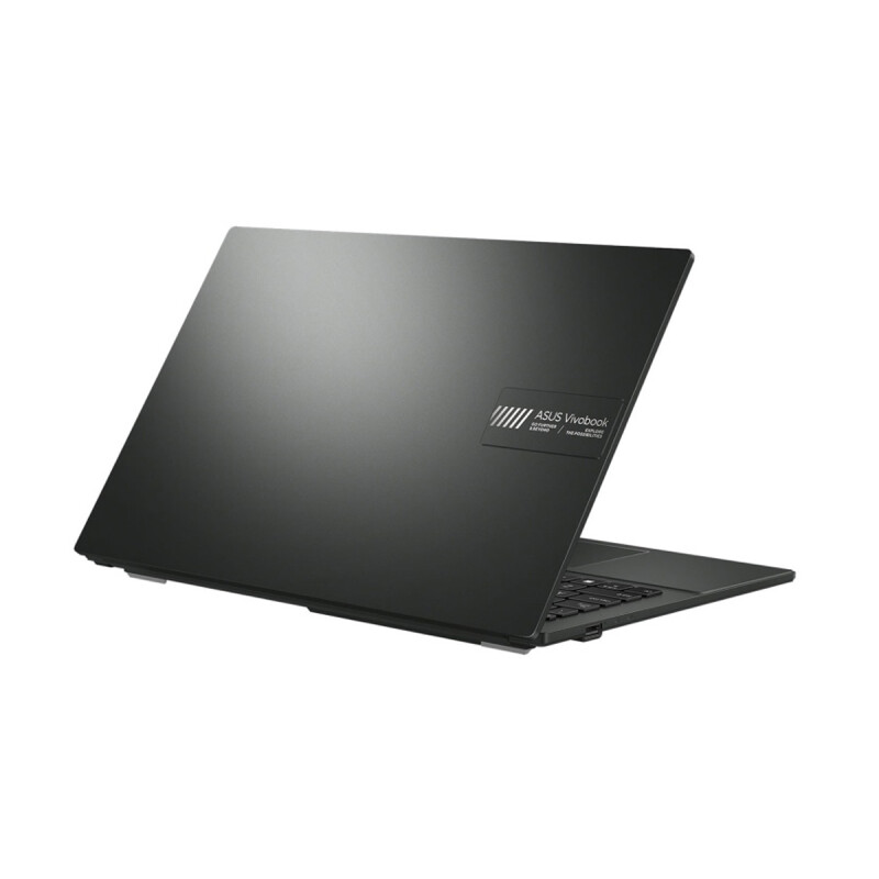 Notebook ASUS Vivobook Go 15 E1504GA i3-N305 256GB 8GB Win11 Notebook ASUS Vivobook Go 15 E1504GA i3-N305 256GB 8GB Win11