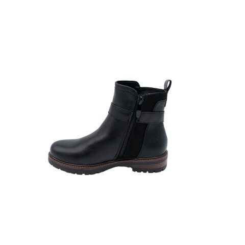 BOTA 35-40 BLACK