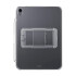 SPIGEN CASE AIR SKIN HYBRID FOR IPAD AIR 10.9" (2020/ 2022) SPIGEN CASE AIR SKIN HYBRID FOR IPAD AIR 10.9" (2020/ 2022)