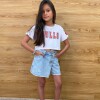 Top Chicago Bulls Blanco