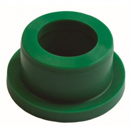 GINYPLAS BUJE FUSIÓN MACHO - HEMBRA REDUCCIÓN 25 x 20 MM Ginyplas Buje Fusión Macho - Hembra Reducción 25 X 20 Mm
