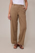 PANTALON VINAM POLANCO Cocoa