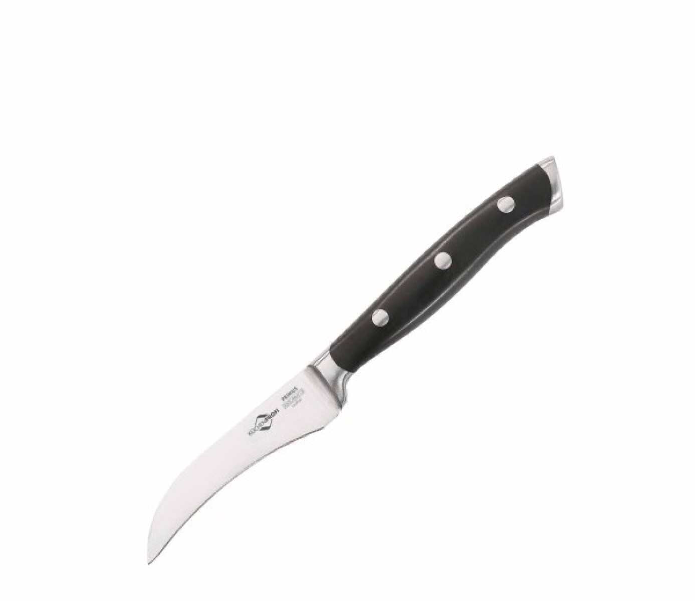 Cuchillo mondador PRIMUS 9cm 