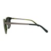 FOSSIL FOS2035/S1ED905120135 CNEGROD - Adulto - Verde verdecombinado