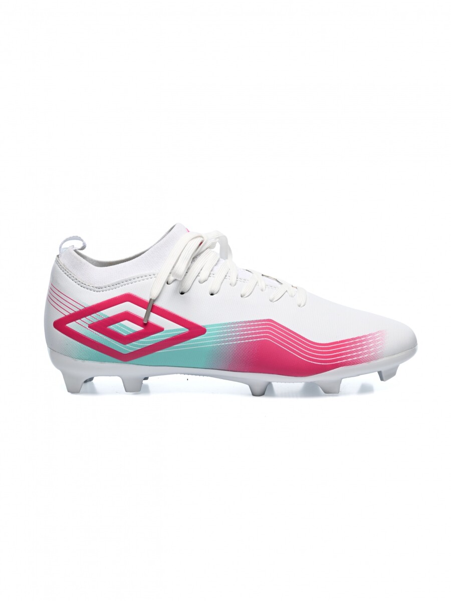 Championes VIBE HG Umbro Hombre - 9rs 