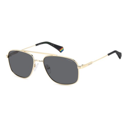 Polaroid Pld 6235/s/x 2f7m9