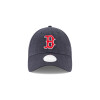 Gorro New Era Boston Red Sox - 60235350 Negro