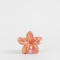 Broche Hawaianas Broche Beach - Coral Medio