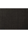 Silla de comedor GEVNINGE tela marrón osc/negro Silla de comedor GEVNINGE tela marrón osc/negro