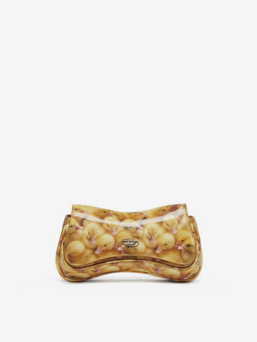 PLAY CLUTCH BOLSA DE MANO 