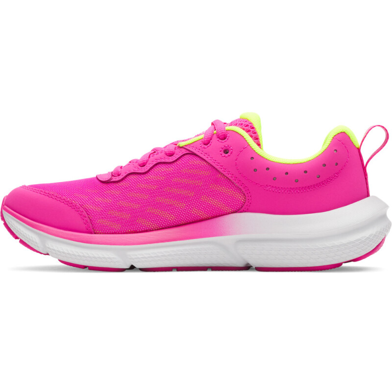 UA GGS Assert 10-PNK PNK-652