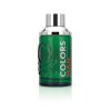 Benetton Colors Man Green Eau de Toilette 60ml - Masculino
