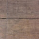 CERAMICA 20X120 PISO MADERADO RECTIFICADO GAMAS DE MARRON