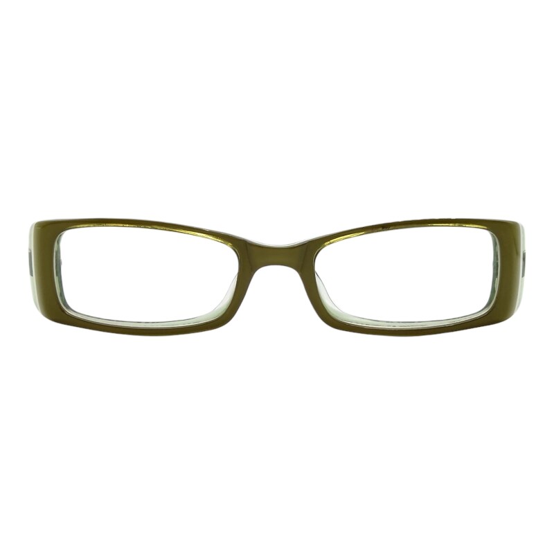 CAMARAO 78 C2 43/15 - Niño - Verde verdecombinado