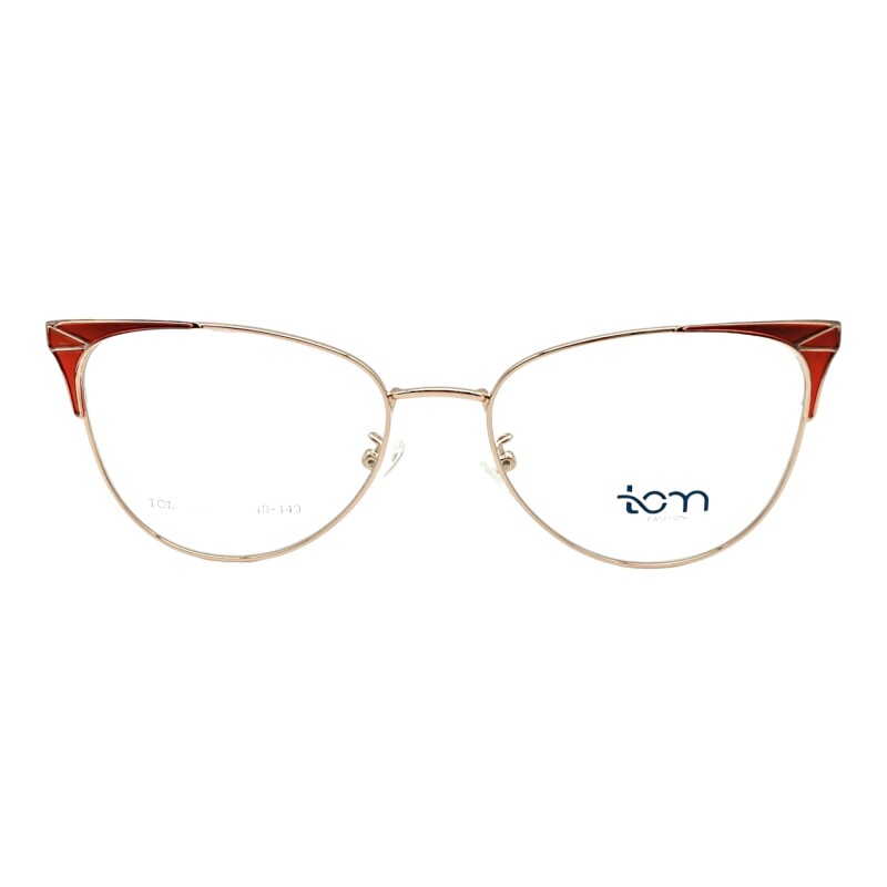 TM730403 rojocombinado