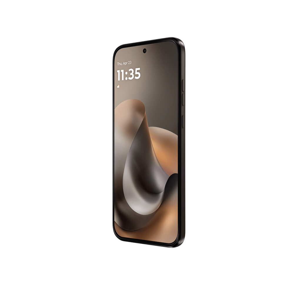 Motorola Moto G77 5G DS 8/256GB Café