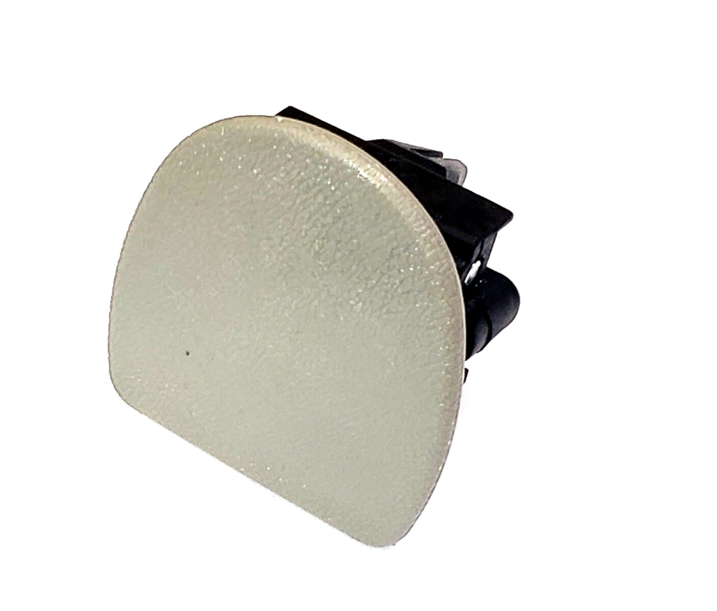 MANIJA CHERY CIERRE GUANTERA CHERY QQ - 