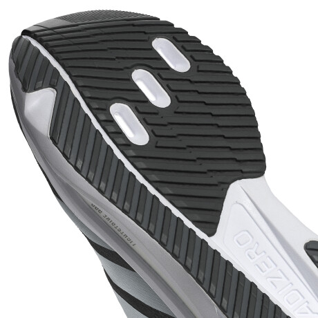 Championes adidas Adizero SL 2 Grey