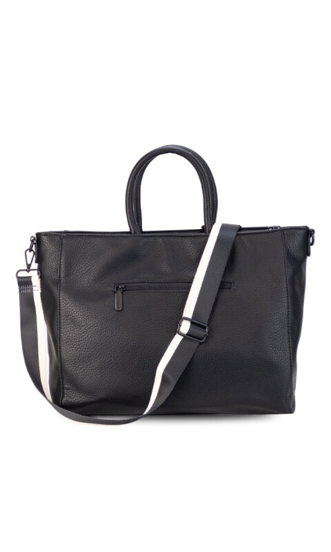 CARTERA MAREA NEGRO