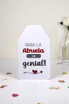 Tag abuelos 5x8,5 DISEÑO 1