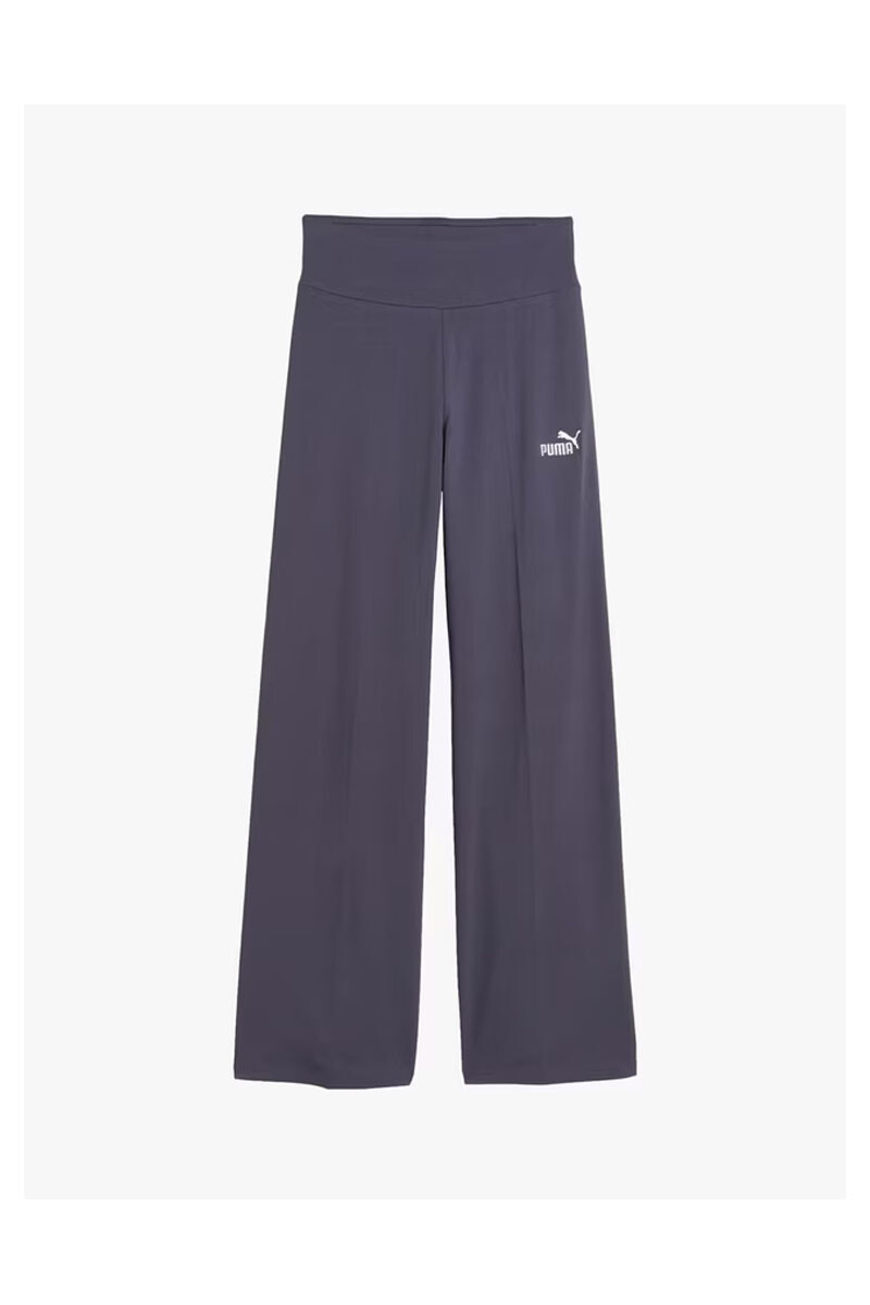 Calza Puma dama ancha 