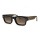 Infinit Admiration Bm Wood/brn Grd