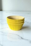 Pirotín std x72 AMARILLO