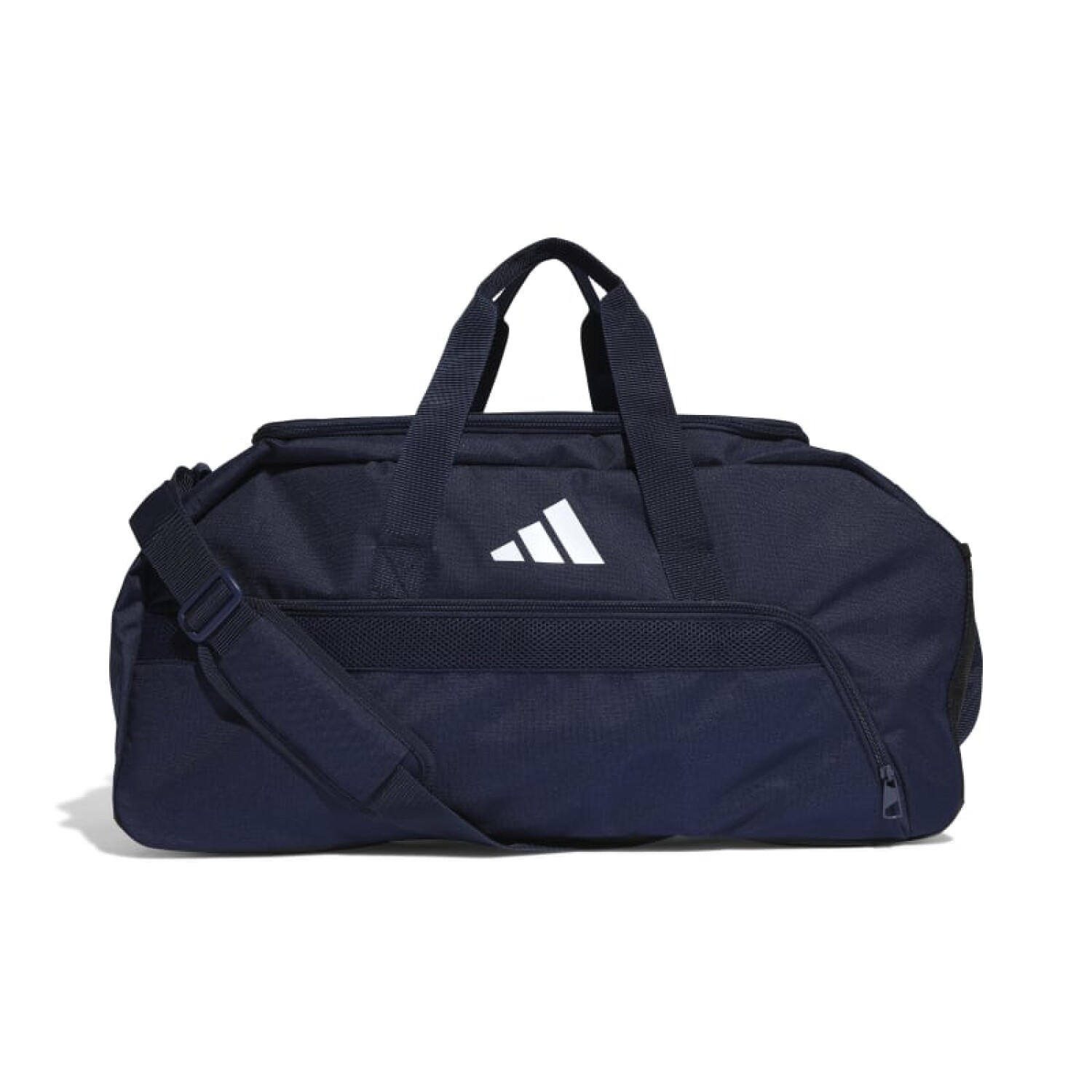 Bolso adidas azul store