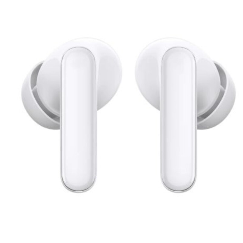 Auricular Honor Earbuds X8I White Auricular Honor Earbuds X8I White