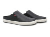 CHAMPION TECHFEET 62415 marrom