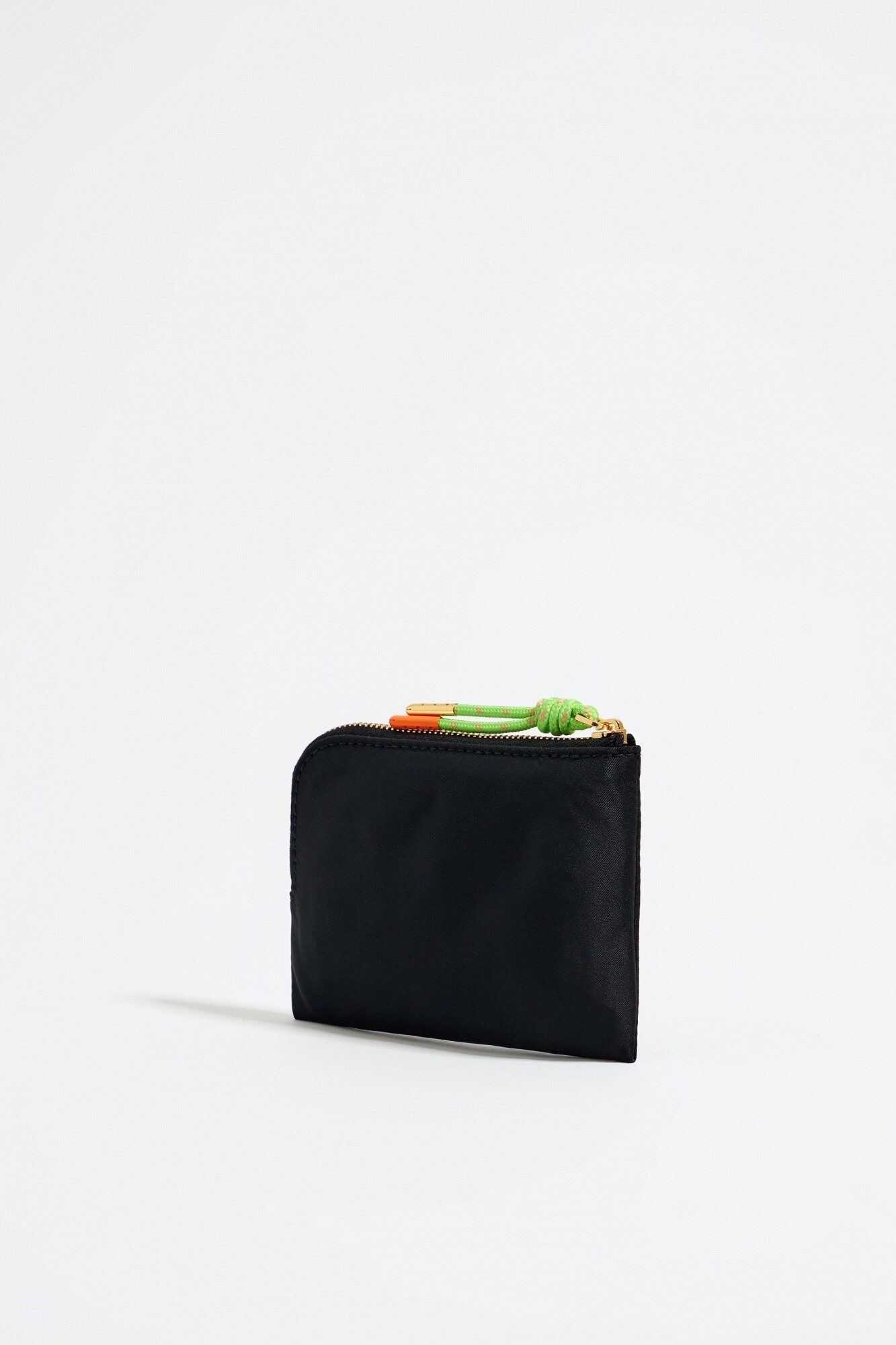 MONEDERO NYLON Magma UY