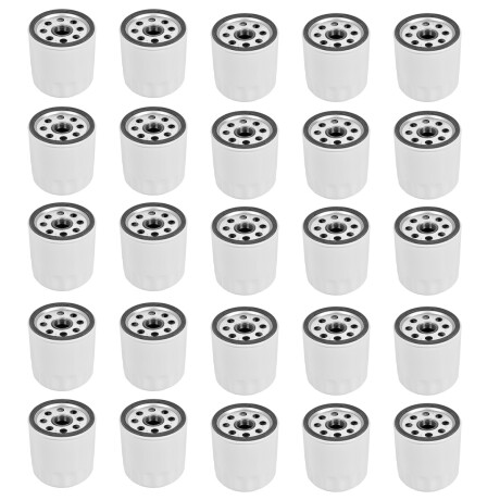 FILTROS ACCESORIOS VARIOS COMBO PACK FILTROS ACEITE MAS VENDIDOS 50 UNI FILTROS ACCESORIOS VARIOS COMBO PACK FILTROS ACEITE MAS VENDIDOS 50 UNI