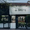 Tienda Punta Carretas