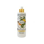 JEP VERVEINE AGRUMES LAIT CORPOREL UNID. única