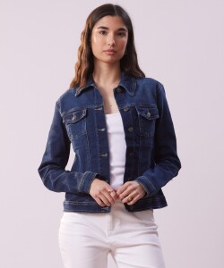 Camperita Jean JEAN OSCURO