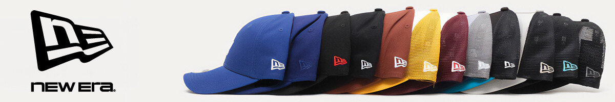 New Era