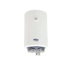 Termocalefon Fama Tf50V 50 lts Termocalefon Fama Tf50V 50 lts