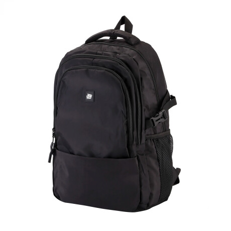 Mochila Terrano 7086 Grande NEGRO