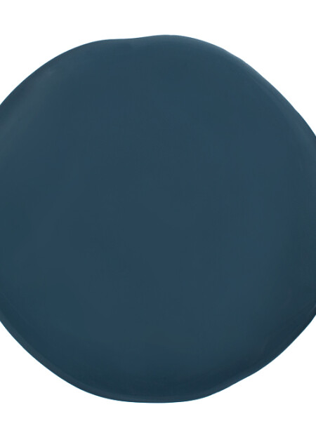 PINTOR MULTIPROPOSITO AZUL PIEDRA - 200CC N/A
