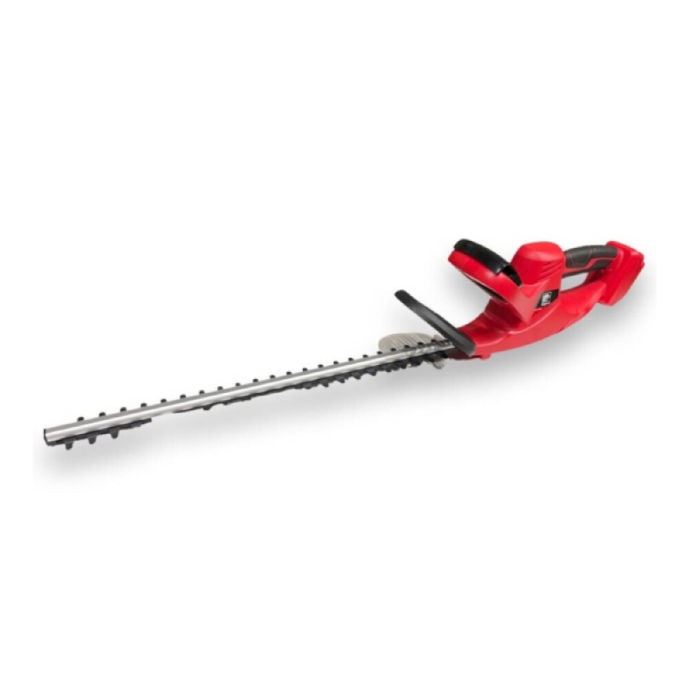 COTACERCO EECTRICO 230V 620W FRENO ELECTRICO rojo