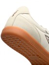 Championes TRACK Umbro Hombre 00b