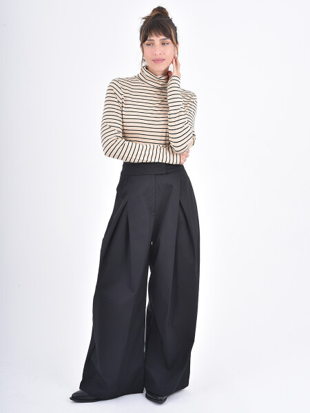 PANTALÓN ALEXA NEGRO