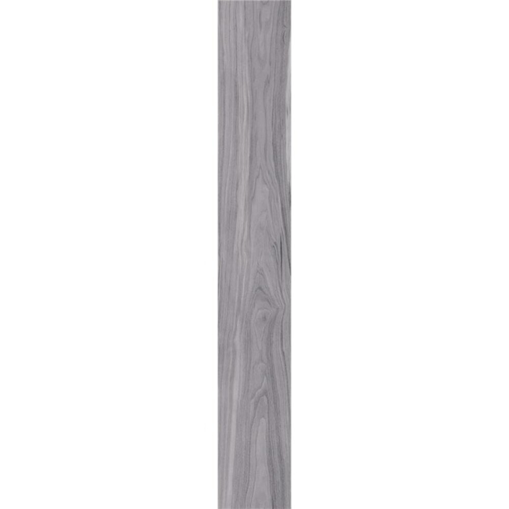 PORCELANATO RECTIFICADO PARA INTERIOR O EXTERIOR BENGALA DARK "A" 23X120 CM Porcelanato Rectificado Para Interior O Exterior Bengala Dark "a" 23x120 Cm