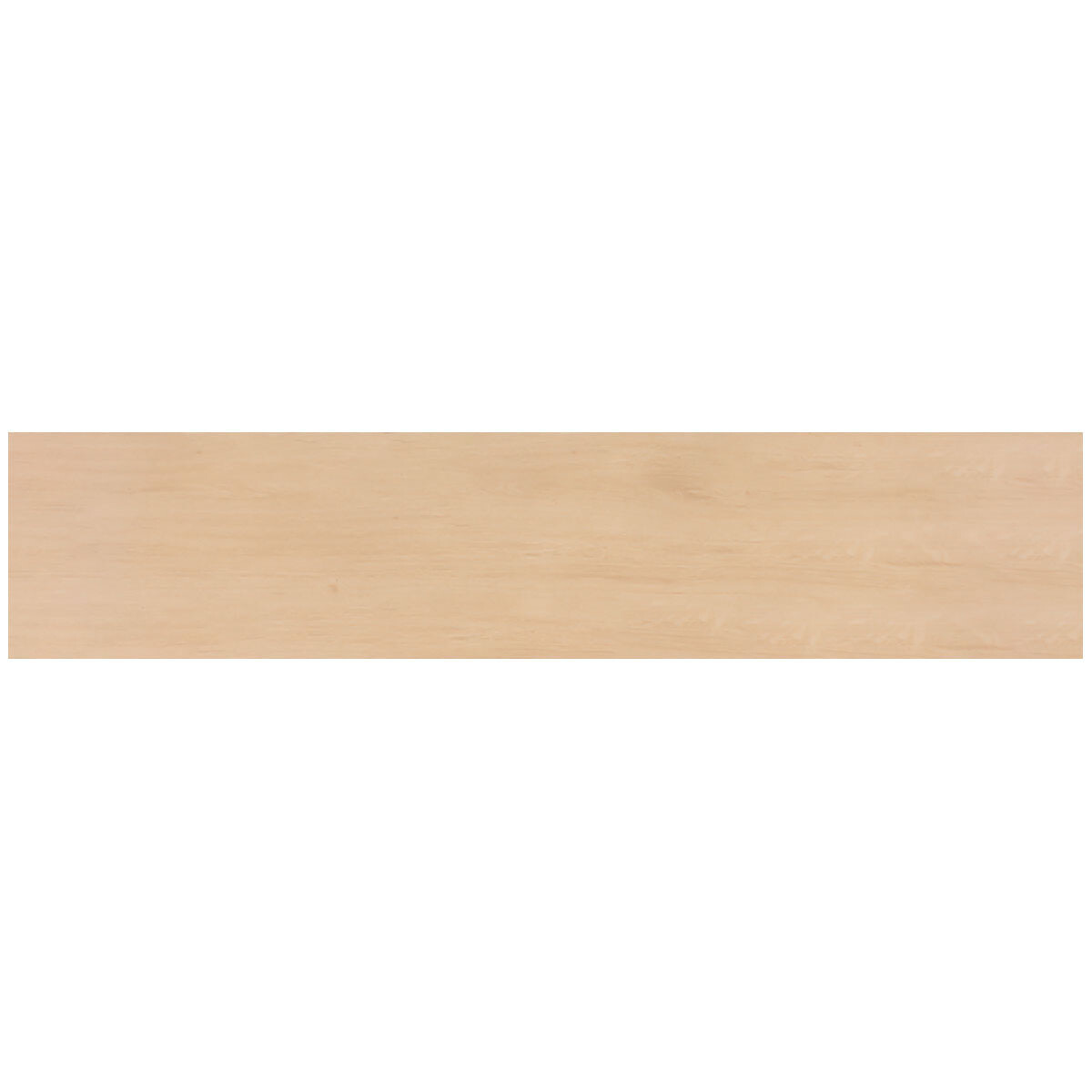 Porcelanato Maderado Camel 19.7X120Cm 10.5Mm Piso Pared 